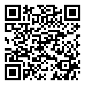  Авторизоваться через Telegram-бота 